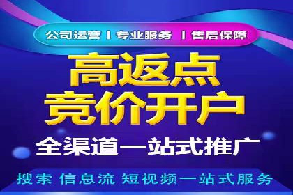 信息流广告的创意与执行：成功案例剖析