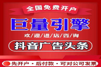百度竞价托管运营成功案例解析